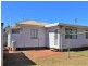 145-147 Anzac Avenue, Harristown QLD 4350