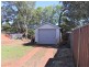145-147 Anzac Avenue, Harristown QLD 4350