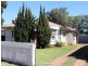 145-147 Anzac Avenue, Harristown QLD 4350