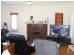 145-147 Anzac Avenue, Harristown QLD 4350