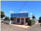 145-147 Anzac Avenue, Harristown QLD 4350