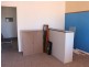 145-147 Anzac Avenue, Harristown QLD 4350