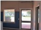 145-147 Anzac Avenue, Harristown QLD 4350
