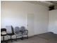 145-147 Anzac Avenue, Harristown QLD 4350