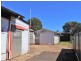 145-147 Anzac Avenue, Harristown QLD 4350