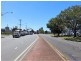 145-147 Anzac Avenue, Harristown QLD 4350