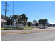 145-147 Anzac Avenue, Harristown QLD 4350