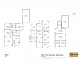 145-147 Anzac Avenue, Harristown QLD 4350 Floorplan