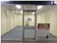 Shop 3/12 Russell Street, Toowoomba City QLD 4350