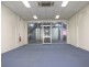 Shop 3/12 Russell Street, Toowoomba City QLD 4350