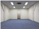 Shop 3/12 Russell Street, Toowoomba City QLD 4350
