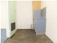 Shop 3/12 Russell Street, Toowoomba City QLD 4350