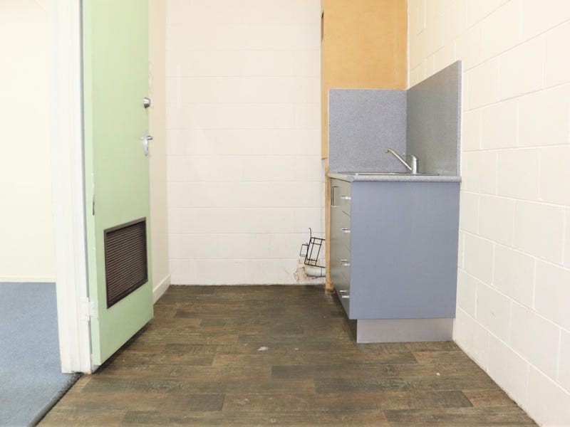 Shop 3/12 Russell Street, Toowoomba City QLD 4350