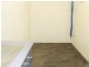 Shop 3/12 Russell Street, Toowoomba City QLD 4350