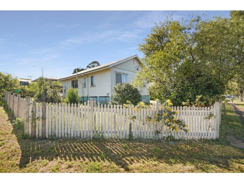 7 Coonan Street, Harlaxton QLD 4350