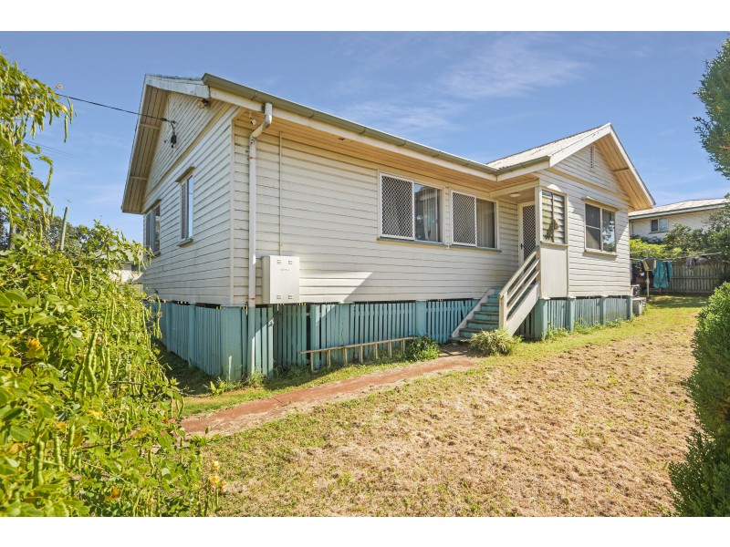 7 Coonan Street, Harlaxton QLD 4350