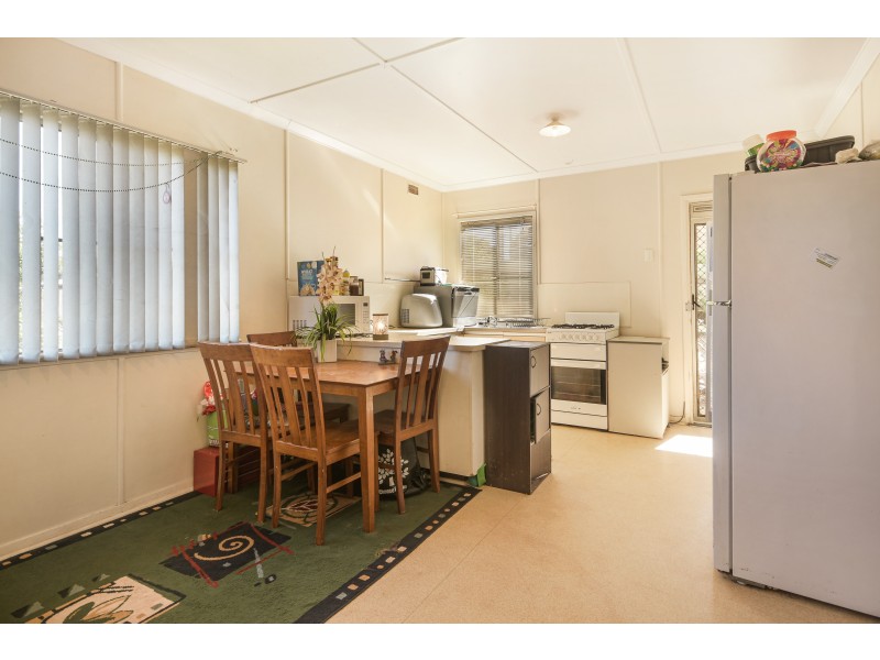 7 Coonan Street, Harlaxton QLD 4350