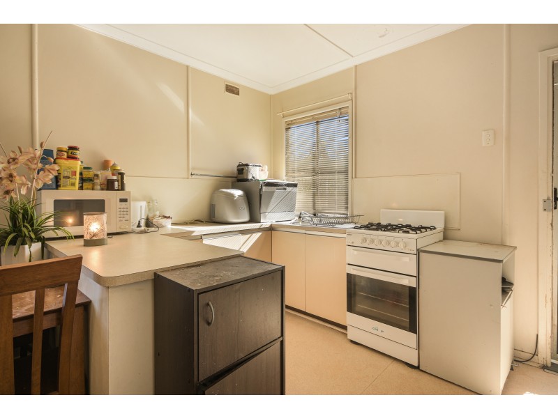 7 Coonan Street, Harlaxton QLD 4350