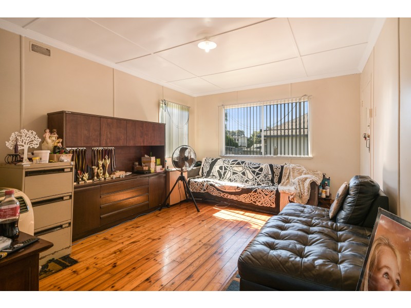 7 Coonan Street, Harlaxton QLD 4350