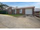 Unit 5/14 Fair Street, Rockville QLD 4350