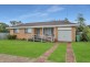 39 Richmond Drive, Wilsonton QLD 4350
