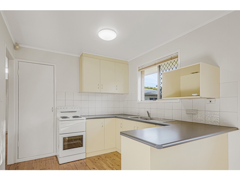 39 Richmond Drive, Wilsonton QLD 4350