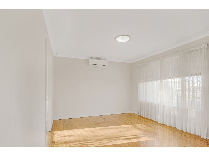 39 Richmond Drive, Wilsonton QLD 4350