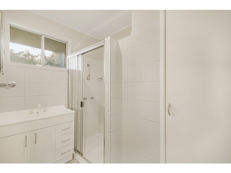 39 Richmond Drive, Wilsonton QLD 4350