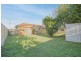 39 Richmond Drive, Wilsonton QLD 4350