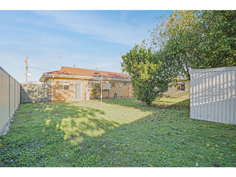 39 Richmond Drive, Wilsonton QLD 4350