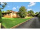 Unit 4/42 Arthur Street, East Toowoomba QLD 4350