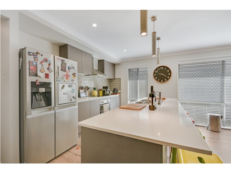 36 Carlin Street, Glenvale QLD 4350