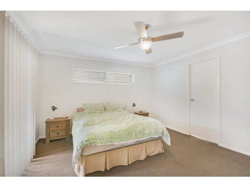 36 Carlin Street, Glenvale QLD 4350