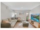 36 Carlin Street, Glenvale QLD 4350