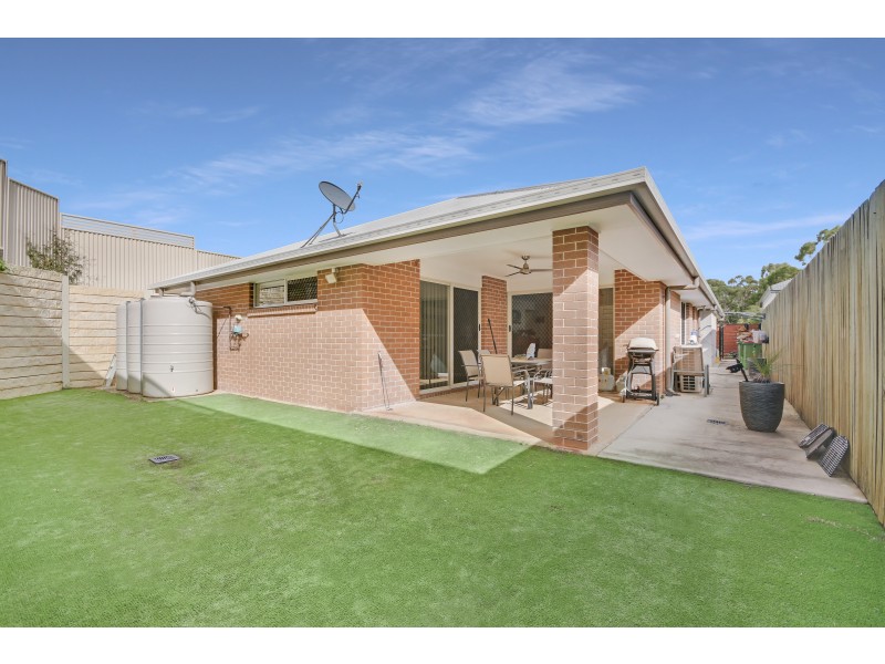 36 Carlin Street, Glenvale QLD 4350