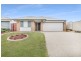 36 Carlin Street, Glenvale QLD 4350
