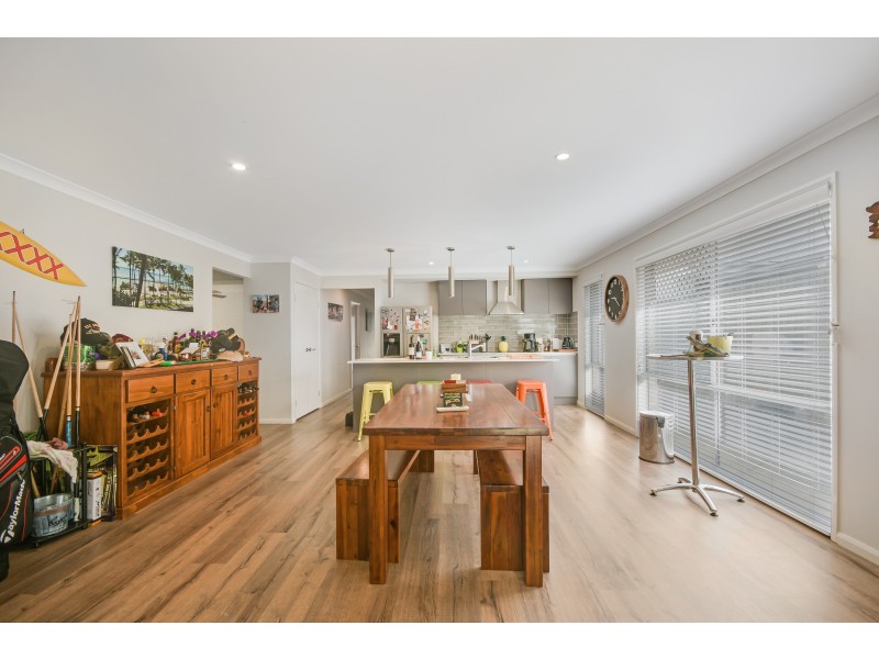 36 Carlin Street, Glenvale QLD 4350