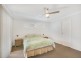 36 Carlin Street, Glenvale QLD 4350