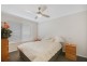 36 Carlin Street, Glenvale QLD 4350