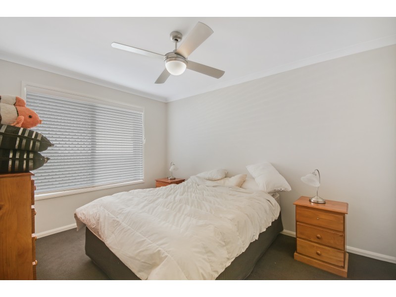 36 Carlin Street, Glenvale QLD 4350