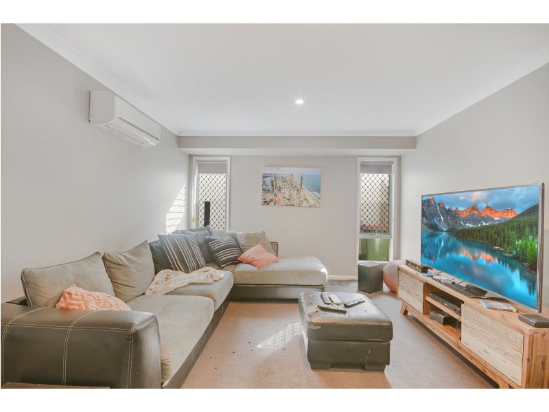36 Carlin Street, Glenvale QLD 4350
