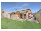 36 Carlin Street, Glenvale QLD 4350