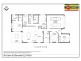 36 Carlin Street, Glenvale QLD 4350 Floorplan