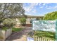369-371 Bridge Street, Wilsonton QLD 4350