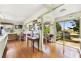 369-371 Bridge Street, Wilsonton QLD 4350