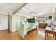 369-371 Bridge Street, Wilsonton QLD 4350