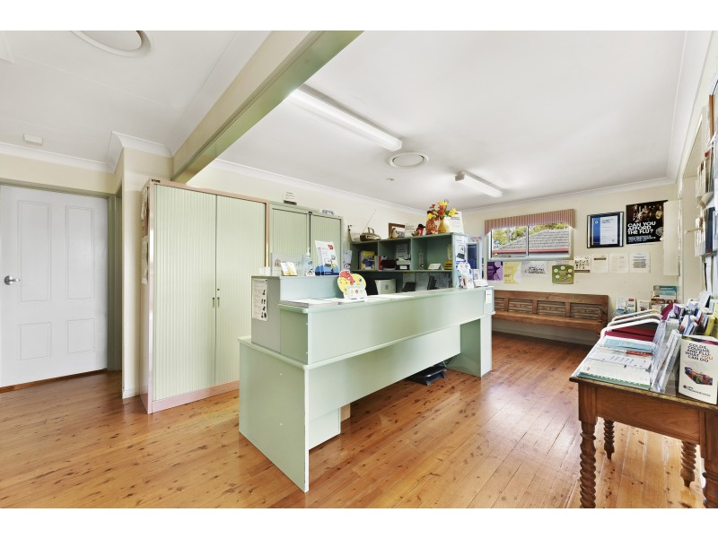 369-371 Bridge Street, Wilsonton QLD 4350