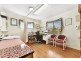 369-371 Bridge Street, Wilsonton QLD 4350