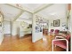 369-371 Bridge Street, Wilsonton QLD 4350