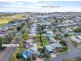 369-371 Bridge Street, Wilsonton QLD 4350